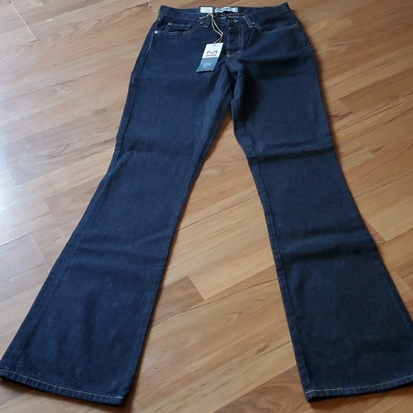 Mavi jeans! - Picture 2 of 4